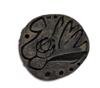 JOAN MIRÓ Barcelona Suite Medallion